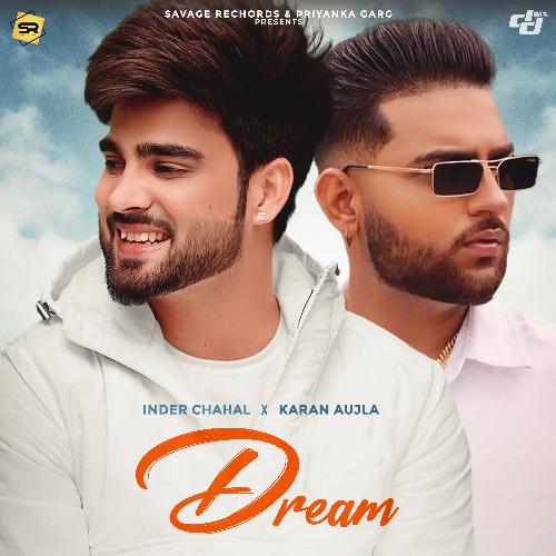 https://pagalfree.com/images/320Dream - Inder Chahal 320 Kbps.jpg
